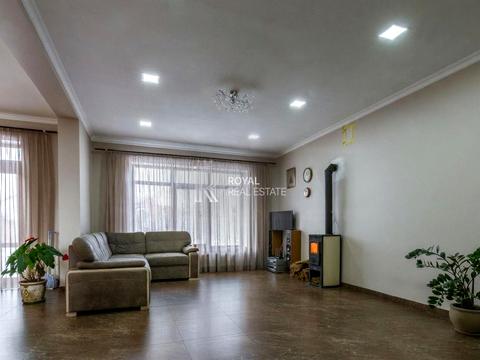 дом по адресу Лысенко ул., 29