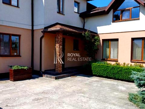 дом по адресу Лысенко ул., 29