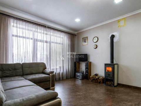 дом по адресу Лысенко ул., 29