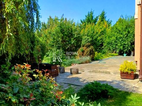 дом по адресу Лысенко ул., 29