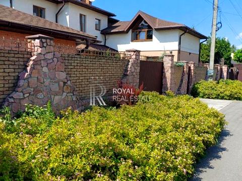 дом по адресу Лысенко ул., 29