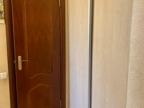 квартира по адресу Академика Королёва просп., 12