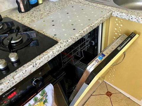 квартира по адресу Академика Королёва просп., 12