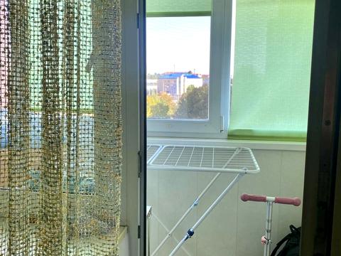 квартира по адресу Академика Королёва просп., 12