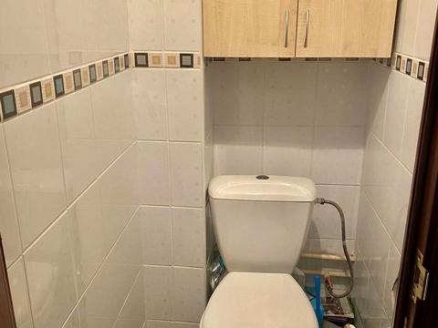 квартира по адресу Академика Королёва просп., 12