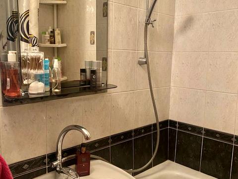 квартира по адресу Академика Королёва просп., 12