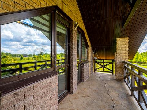 дом по адресу Толочанська, 26