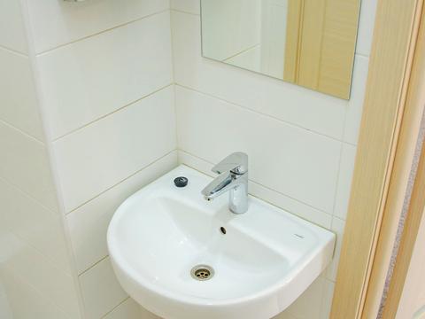 комерційна за адресою Олени Теліги вул., 6