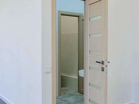 комерційна за адресою Олени Теліги вул., 6