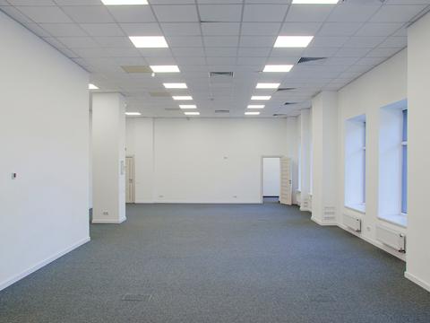 комерційна за адресою Олени Теліги вул., 6