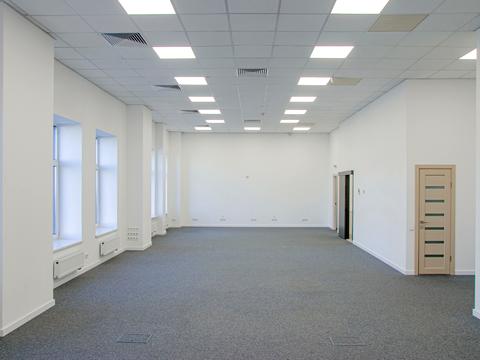 комерційна за адресою Олени Теліги вул., 6