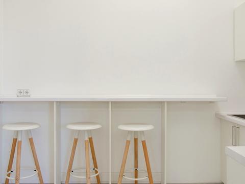 комерційна за адресою Олени Теліги вул., 6