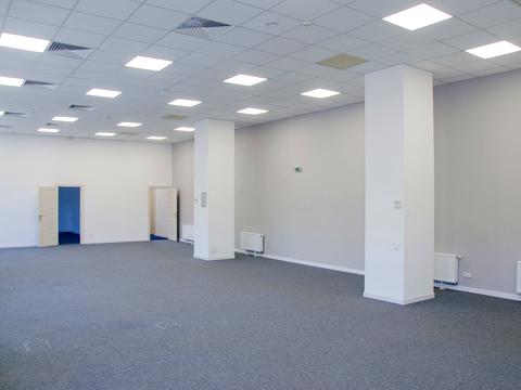 комерційна за адресою Олени Теліги вул., 6