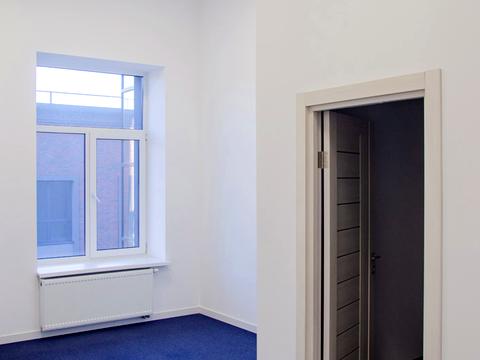 комерційна за адресою Олени Теліги вул., 6