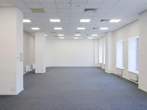 комерційна за адресою Олени Теліги вул., 6