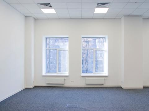 комерційна за адресою Олени Теліги вул., 6