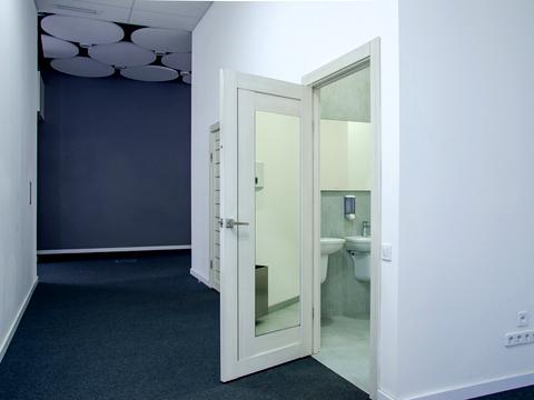 комерційна за адресою Олени Теліги вул., 6