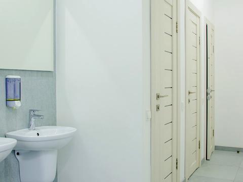 комерційна за адресою Олени Теліги вул., 6