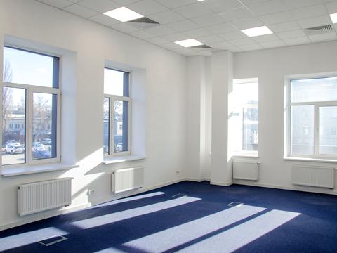 комерційна за адресою Олени Теліги вул., 6