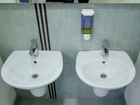 комерційна за адресою Олени Теліги вул., 6