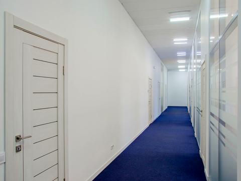 комерційна за адресою Олени Теліги вул., 6