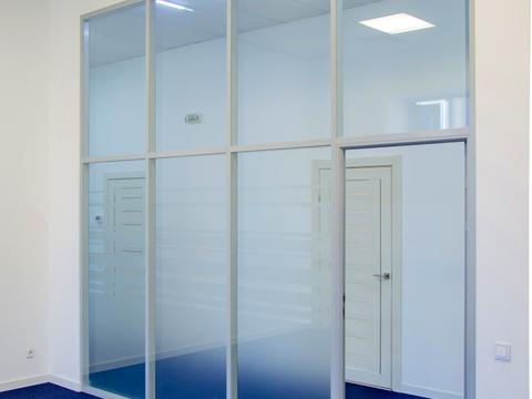 комерційна за адресою Олени Теліги вул., 6