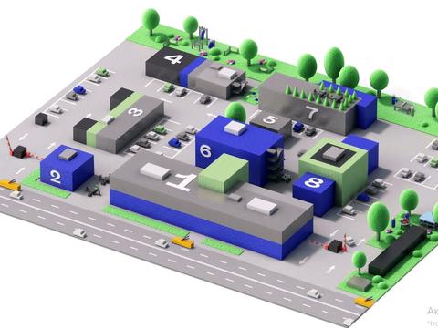 комерційна за адресою Олени Теліги вул., 6