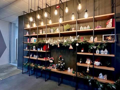 квартира за адресою Олександра Олеся вул., 8/17