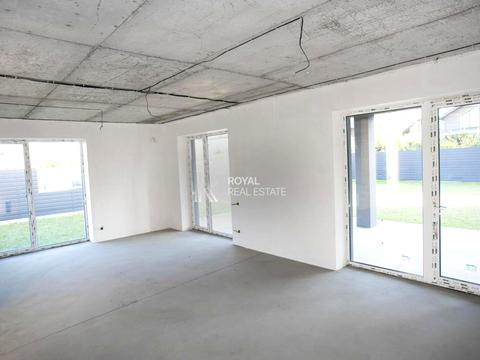 будинок за адресою Київ, Березова вул., 1