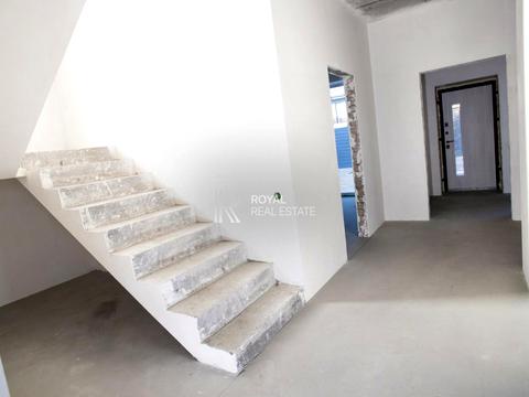 будинок за адресою Київ, Березова вул., 1