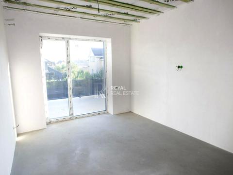 будинок за адресою Київ, Березова вул., 1