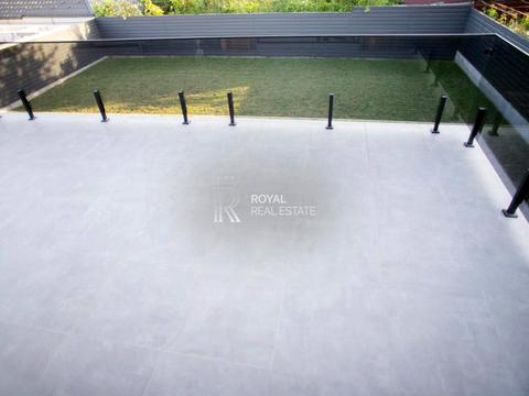 будинок за адресою Київ, Березова вул., 1