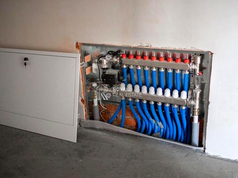 будинок за адресою Київ, Березова вул., 1