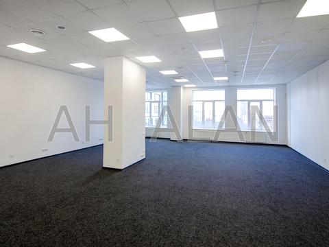 комерційна за адресою Миколи Пимоненка вул., 13