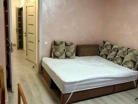 квартира по адресу Киев, Каховская ул., 62-А