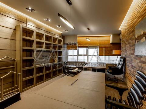 комерційна за адресою Кловський узвіз (Кловський), 7a