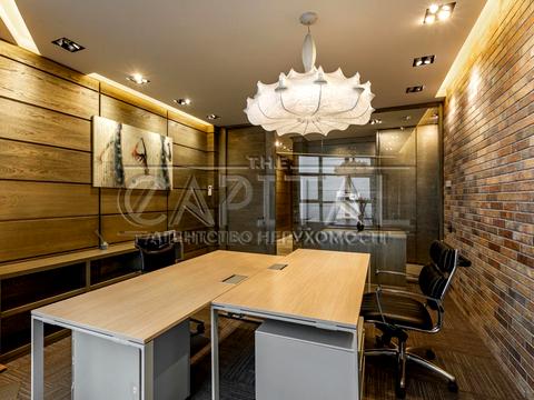 комерційна за адресою Кловський узвіз (Кловський), 7a