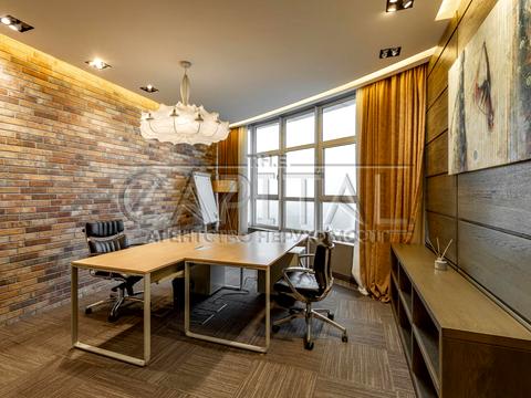 комерційна за адресою Кловський узвіз (Кловський), 7a