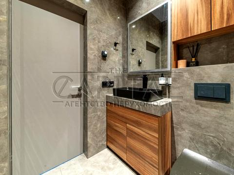 будинок за адресою Березова вул., 29