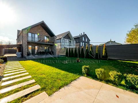 будинок за адресою Березова вул., 29