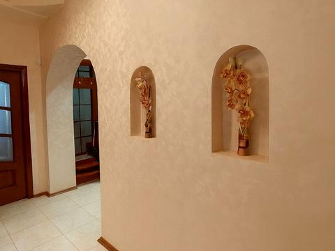 квартира за адресою Князів Острозьких вул. (Московська), 37/2