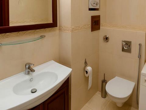 квартира за адресою Князів Острозьких вул. (Московська), 37/2