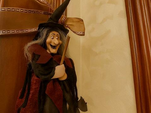 квартира за адресою Князів Острозьких вул. (Московська), 37/2