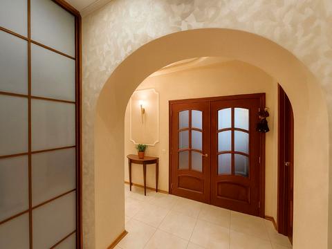 квартира за адресою Князів Острозьких вул. (Московська), 37/2