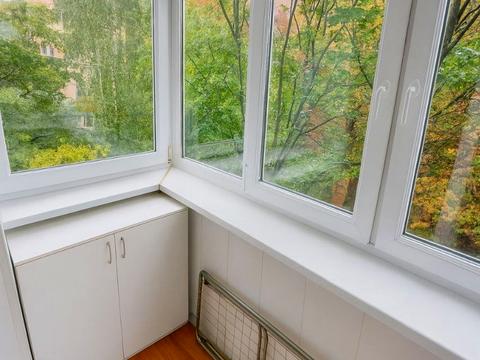 квартира за адресою Князів Острозьких вул. (Московська), 37/2