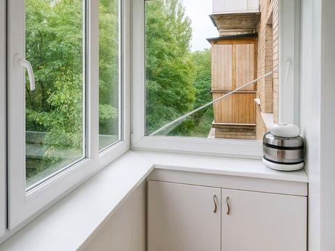 квартира за адресою Князів Острозьких вул. (Московська), 37/2