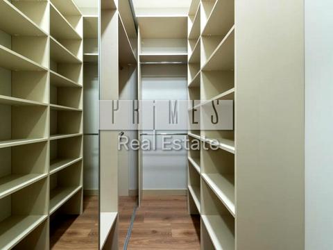 дом по адресу європейська