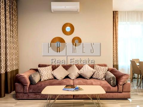 будинок за адресою європейська