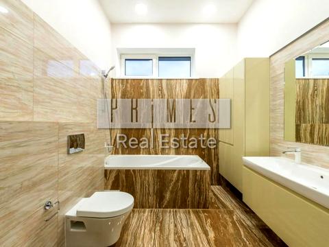 дом по адресу європейська