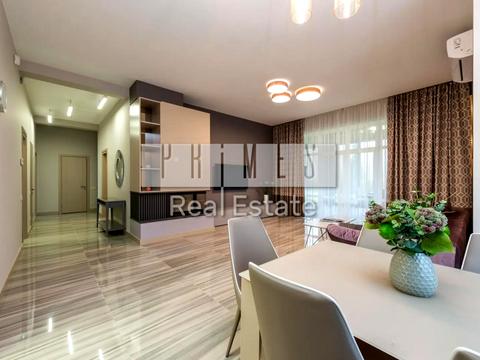 дом по адресу європейська